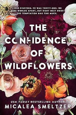 The confidence of wild flowers.. Looking for trendy fashion, home essentials, or electronics? DIAYTAR Nigeria has it all and delivers within days, not weeks.