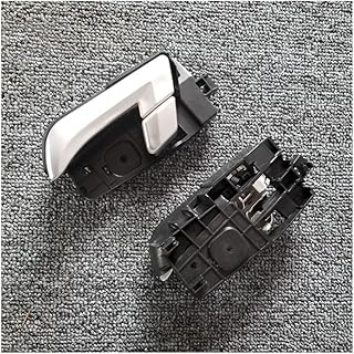 Compatible with Geely Emgrand EC7 2014 New door-handle.. DIAYTAR NIGERIA: Revolutionizing how Nigerians shop with affordable prices and prompt delivery services.