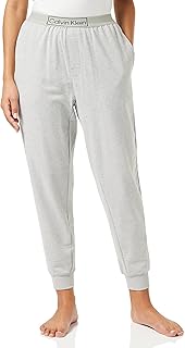 Calvin Klein pajama pants for women.. Why pay more? DIAYTAR Nigeria gives you the best for less.