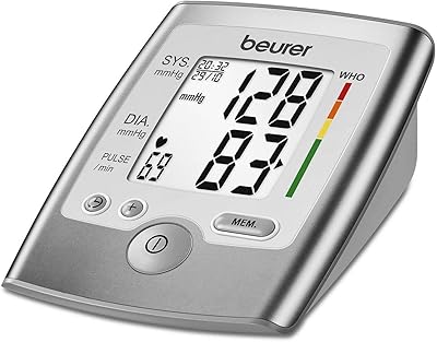 I'm looking for a BM 35.. Shop from anywhere in Nigeria and receive your DIAYTAR purchases at affordable prices within a week.