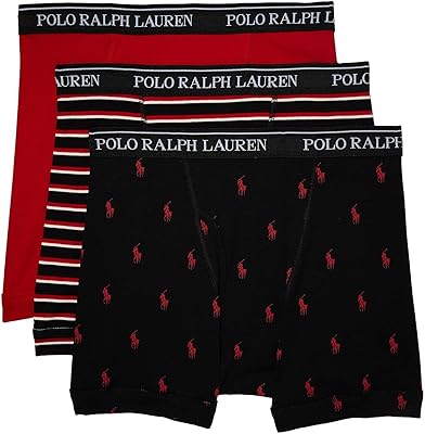 Subsequent Polo Ralph Lauren For Men B-WBCFWBBRIEF-P3, Aqua gray and navy blue, L.. Shop confidently with Nigeria's most trusted e-commerce platform, offering swift and affordable delivery.