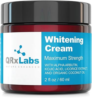 Shaky skin cream with 2% Kojic acidic alpha-lowering and root extract.. Discover endless possibilities with DIAYTAR NIGERIA's comprehensive catalog and reliable delivery service.