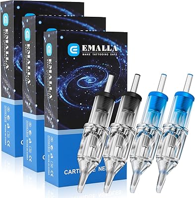 AMALA 60 Shadowing pieces of mixed circles #10 3RL 5RL 7RL 9RL 11RL 14RL #12 3RS 5RS 7RS 9RS 11RS 14RS 14RS.. Your complete shopping solution, DIAYTAR NIGERIA offers extensive choice with competitive prices and delivery.