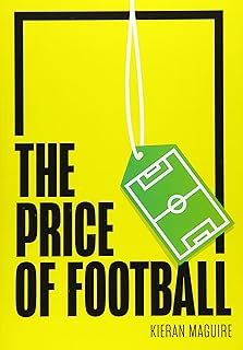 The second edition football prize: Understanding the financing of football clubs.. Discover the perfect balance of selection and value with DIAYTAR NIGERIA's nationwide delivery service.