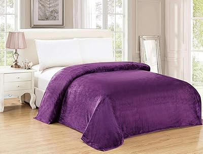 Light winter wool cover, King size, 210*200 cm.. Shop with confidence at DIAYTAR NIGERIA, offering extensive product variety with nationwide delivery.