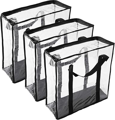 Imperius LP vinyl disc bag - Set of 3 pieces that can contain 108 albums, without dust or scratches.. Affordable luxury and fast service — only on DIAYTAR Nigeria.