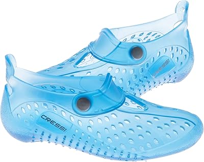 Children's Criti Polly shoes, unisexes, comfortable shoes for the sea and the beach.. DIAYTAR NIGERIA: Your partner in affordable online retail with reliable delivery across the nation.