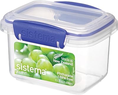 Sistema microwave noodle bowl Collection 31 oz red 1109Zs 4.. DIAYTAR NIGERIA: Bridging the gap between consumers and quality products with affordable nationwide shipping.
