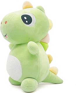 Plush toys of cute dinosaurs, dinner dolls in dinosaurs, doll dolls of 13 -inch dinosaurs, toys in cute dinosaurs, birthday gifts for children boys boys.. Discover shopping reimagined with DIAYTAR NIGERIA's extensive catalog and 5-8 day delivery service.