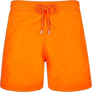 UNE Men's united bath shorts.. Explore fashion, tech, home goods, and more on DIAYTAR Nigeria — always affordable, always fast.