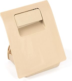 Kuauto parts box support compatible with Toyota Camry 2018-2022 for 55450-06010-C0, 5545006010C0, beige, beige.. DIAYTAR NIGERIA: Your partner in affordable online shopping with dependable delivery within 8 days.