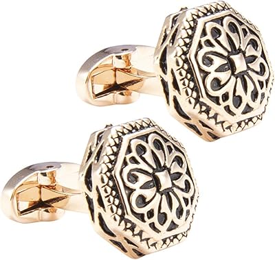 Knighthood men's shirt cuff buttons, exclusive business cufflinks in gilded embossed silver, wedding gifts with gift box.. Shop like never before with DIAYTAR NIGERIA's comprehensive marketplace and budget-friendly shipping.