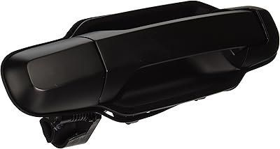 DEPO 323-50011-222 Replacement car (this product is a spare product. It is not created or sold by the automotive manufacturer OE).. DIAYTAR NIGERIA delivers happiness in 5-8 days with our affordable and diverse product range.