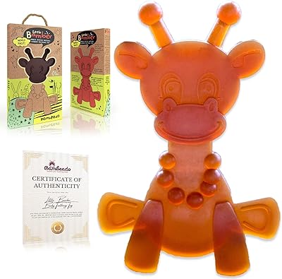 Little Bumper dentition toy is a toy.. Transform your shopping experience with DIAYTAR NIGERIA's vast product selection delivered at unbeatable prices.