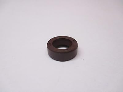Kawasaki 92049-7019 Tree joint original equipment part (OEM).. Your everyday shopping destination, DIAYTAR NIGERIA offers unbeatable value with quick delivery times.