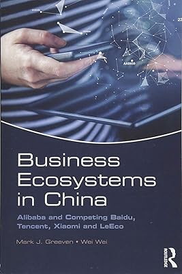 Commercial ecosystems in China: Alibaba and its competitors Baidu, Tencent, Xiaomi and Leeco.. DIAYTAR NIGERIA delivers value, variety, and convenience with our nationwide 5-8 day shipping.