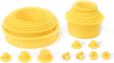 Kit of Auto Line Pro car cover seal - 23 set.. Experience shopping freedom with DIAYTAR NIGERIA's vast selection and 5-8 day nationwide delivery service.