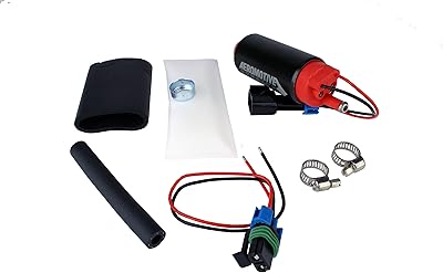 340LPH Airflivement pump internal 11540.. From tech to toiletries, DIAYTAR Nigeria delivers without delay.
