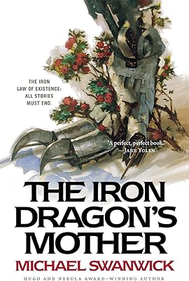 The Iron Dragon Mother.. DIAYTAR NIGERIA: Your one-stop e-commerce destination with affordable prices and nationwide delivery in 5-8 days.
