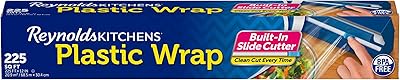 Plastic roller (21 square meter roller).. Whether you're in Lagos, Abuja, or anywhere in between, DIAYTAR Nigeria ensures your online shopping experience is smooth, affordable, and fast.