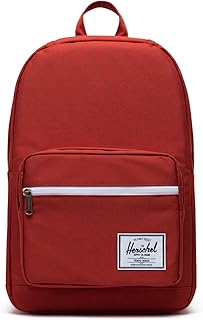 Classic Herschel Backpacks Unisexes for Adults | Bob Quiz backpacks, single size, bob quiz.. DIAYTAR NIGERIA: Nigeria's answer to affordable online shopping with reliable 5-8 day delivery guarantee.