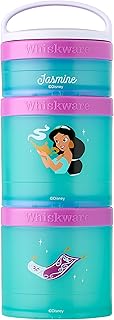 Whoosed disney who shoods with children and tope-petits, 3 gobels with school, travel