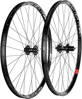 Labemos mountain biking 26/27.5/29 inch wheels, wheeled wheels for a wide front and rear wheels with 6 -ray hub.. Shop for less and receive more with DIAYTAR NIGERIA's expansive e-commerce platform and nationwide delivery.