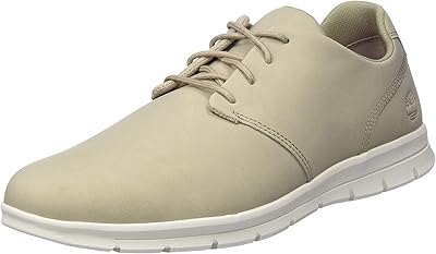 Graydon laces Oxford Basic for men.. DIAYTAR NIGERIA brings the joy of affordable shopping to your fingertips with delivery in less than 8 days.