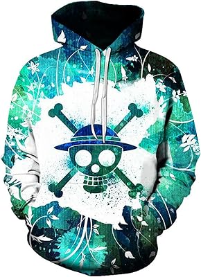 IForbit One Piece Trafalgar Law Hoodie Anime Cosplay Long Sleeping Zipper Unisex Sweat.. Your complete marketplace solution, DIAYTAR NIGERIA offers unbeatable value with delivery within the week.