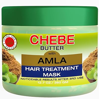 AMLA hair mask with a chebt powder (360).. Nigeria's fastest-growing e-commerce site offers unbeatable prices and delivery within 8 days.