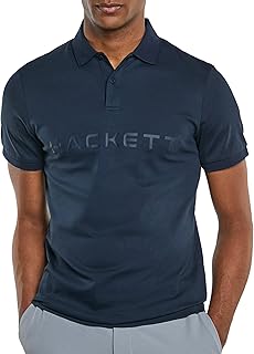Essential polo shirt for men.. Experience hassle-free shopping with DIAYTAR NIGERIA's user-friendly platform and prompt delivery service.
