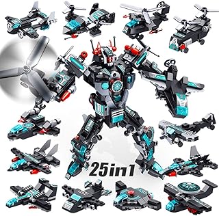 Steam robots construction toys, 577 6 -year -old construction toys for 6 year old boys, set of innovative engineering blocks for children 6, 7, 8, 9, 10 years old, 11 years old.. Discover a world of choices with DIAYTAR NIGERIA's extensive marketplace and prompt shipping service.