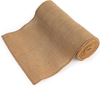 Rollers of 12 "x 30 feet fabric in natural fabric.. Shop without boundaries at DIAYTAR NIGERIA, offering affordable products with convenient delivery times.