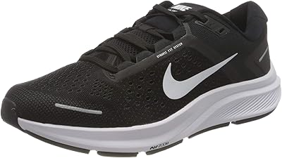 Nike air zoom structure 23 homme nike air zoom structure 23.. DIAYTAR NIGERIA: Redefining e-commerce with affordable prices and reliable nationwide shipping.