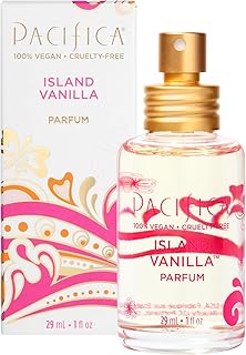 Pacific Vanilla Beauty Island Vanilla Flug Base of natural and essential oils.. DIAYTAR NIGERIA: Where quality meets affordability, with thousands of products delivered in less than 8 days.