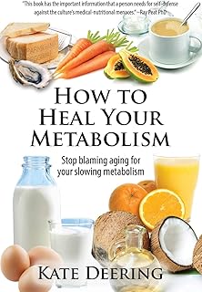 How to cure your metabolism: discover how good foods sleep good.. Your digital shopping companion, DIAYTAR NIGERIA offers exceptional value with delivery in less than 8 days.