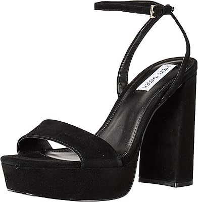 Steve Madden Lisa pump.. DIAYTAR NIGERIA bridges the gap between desire and affordability with nationwide delivery in under 8 days.