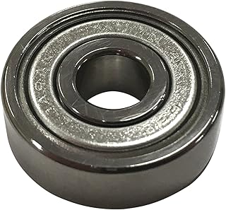 Bearing 626zz Rolling with microradial balls a row ABEC precision.. Your digital shopping destination, DIAYTAR NIGERIA combines variety with affordability and quick delivery.