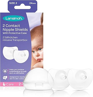 Lansinoh adhesive adhesive protector - Package of 2.. Discover the perfect shopping balance at DIAYTAR NIGERIA with competitive prices and prompt delivery.