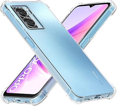 Transparent rear shell in flexible and flexible silicone and heat -resistant polyurethane with protection.. DIAYTAR NIGERIA: Where every purchase is affordable and delivery is always within a week.