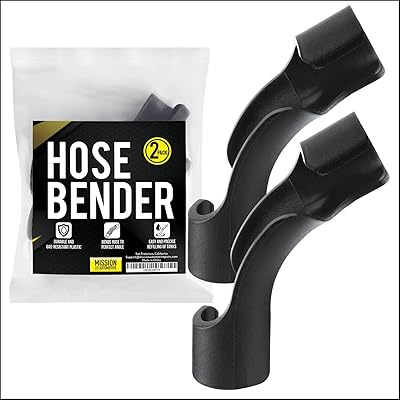 Set of 2 hose cleansing for racing fuel tanks, utility containers and fuel cans - robust - compatible with VP, Sportman, Royal King, etc. Provides the perfect elbow for your fuel hose.. Your shopping dreams realized through DIAYTAR NIGERIA's affordable platform with reliable delivery times.