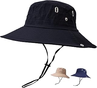 Suns of sunshine men women foldable elastic beach with four.. The future of Nigerian shopping is here — DIAYTAR Nigeria.