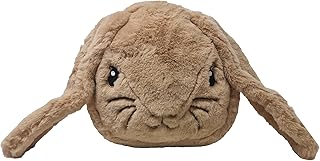 Fluffy bunny backpack for children in camel, camel, s.. Shop from our extensive catalog at DIAYTAR NIGERIA and enjoy doorstep delivery in just 5-8 days.