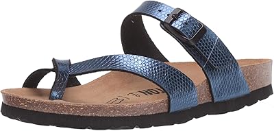Bayton Sandals for Women's Sandals.. Experience shopping freedom with DIAYTAR NIGERIA's vast selection and dependable nationwide shipping.