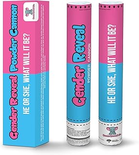 Company BOOM REVAL GENDER POST OR BLUE POWDER POWER LOT OF 2.. DIAYTAR NIGERIA: Making quality products accessible to all Nigerians at affordable prices.