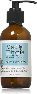 Crème mad hippie clnsr, gntl, mstrzng, 4 fl oz.. Discover the perfect balance of price and convenience with DIAYTAR NIGERIA's nationwide e-commerce platform.