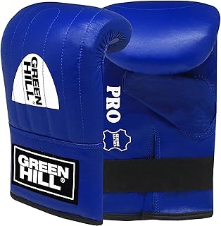 Training gloves for punching bag, Green high gloves, MMA strike gloves for mixed martial arts, martial arts, kickboxing, combat sports boxing and training.. Your complete marketplace solution, DIAYTAR NIGERIA offers unbeatable value with delivery within the week.