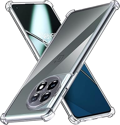 Transparent Fine Rear shell shock resistant for OnePlus 11R 5G.. Shop across boundaries with DIAYTAR NIGERIA's comprehensive platform and budget-friendly delivery.