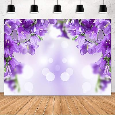 Violet Fleur Flower Fhzon 7x5 Penpin Flower Flower Flower Flower Bokeh Flower Flou Fond Flow Decorations Studio Accessories Photo Ptblhfh1.. Experience retail therapy without the financial stress at DIAYTAR NIGERIA's affordable e-commerce platform.