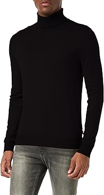 Jack & jones JJ Emil round neck T-shirt, still in stock.. Your complete shopping solution, DIAYTAR NIGERIA offers extensive choice with competitive prices and delivery.